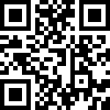 https://es.abna24.com/xhywZ