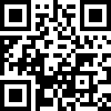 https://es.abna24.com/xjtWR