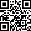 https://es.abna24.com/xdjXm