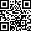 https://es.abna24.com/xbfNY