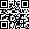 https://es.abna24.com/x9cKr