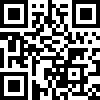 https://es.abna24.com/xkL3J