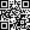 https://es.abna24.com/x7D94