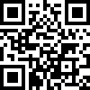 https://es.abna24.com/x9nCy