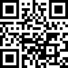 https://es.abna24.com/xk8Gx