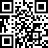 https://es.abna24.com/x7j3m