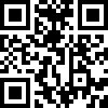 https://es.abna24.com/x4qdS