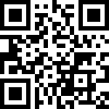 https://es.abna24.com/x7gPG