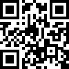 https://es.abna24.com/xkTs3