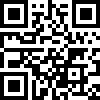 https://es.abna24.com/x9hSR