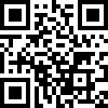 https://es.abna24.com/xgbws