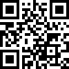 https://es.abna24.com/x8D9n