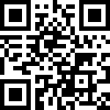 https://es.abna24.com/x7fj9
