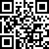 https://es.abna24.com/x4NzD