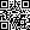 https://es.abna24.com/xhMKh