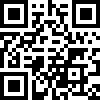 https://es.abna24.com/x8DWL