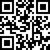 https://es.abna24.com/x9Mdt