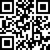 https://es.abna24.com/x9d8R