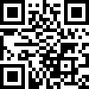 https://es.abna24.com/xb36n