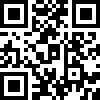 https://es.abna24.com/xkNXH