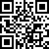 https://es.abna24.com/x3SHh