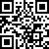https://es.abna24.com/x8KvX