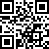 https://es.abna24.com/xjVZc