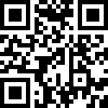 https://es.abna24.com/x9t7c
