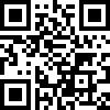 https://es.abna24.com/x5fnc
