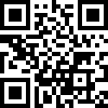 https://es.abna24.com/xhvqs