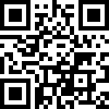 https://es.abna24.com/x47Vv