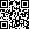 https://es.abna24.com/x9WJk