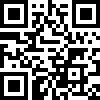 https://es.abna24.com/xgDMN