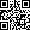 https://es.abna24.com/xgMdH