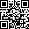 https://es.abna24.com/xkG58