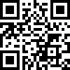 https://es.abna24.com/x7LdY