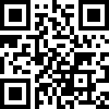 https://es.abna24.com/xfz4C
