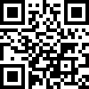 https://es.abna24.com/x4nsV