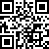 https://es.abna24.com/xfgRf