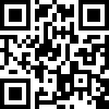 https://es.abna24.com/x9Dgn