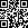 https://es.abna24.com/x8JSV