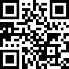 https://es.abna24.com/xfb5n