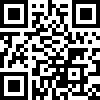 https://es.abna24.com/x6g3v