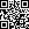https://es.abna24.com/x4s7b