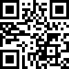 https://es.abna24.com/x7rQz