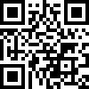 https://es.abna24.com/x4HsZ