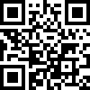 https://es.abna24.com/x3xtv