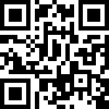 https://es.abna24.com/xhDXJ