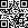 https://es.abna24.com/xbttZ