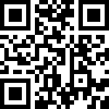 https://es.abna24.com/xfwzb